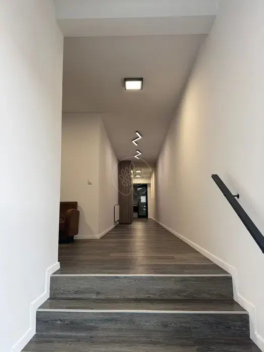 Lokal Wynajem Bydgoszcz Bielawy 7
