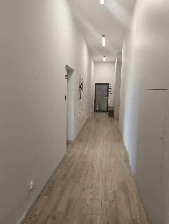 Lokal Sprzedaż Bydgoszcz Bielawy 6