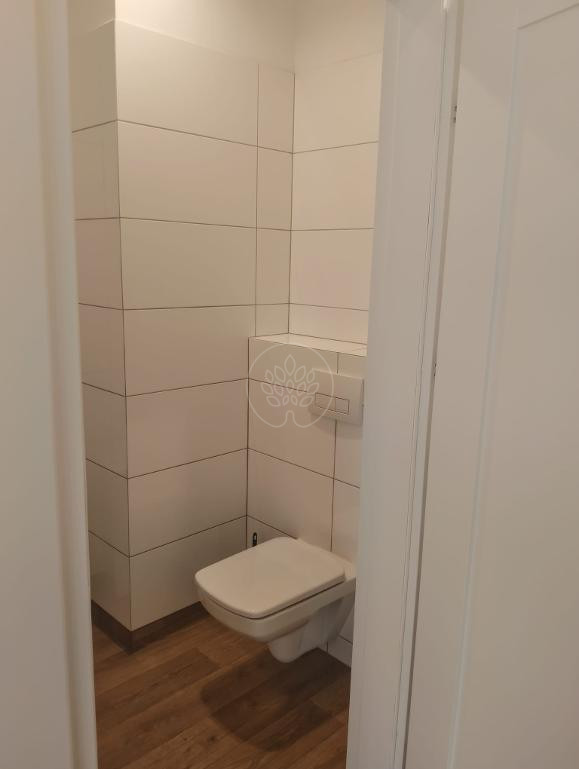 Lokal Sprzedaż Bydgoszcz Bielawy 4