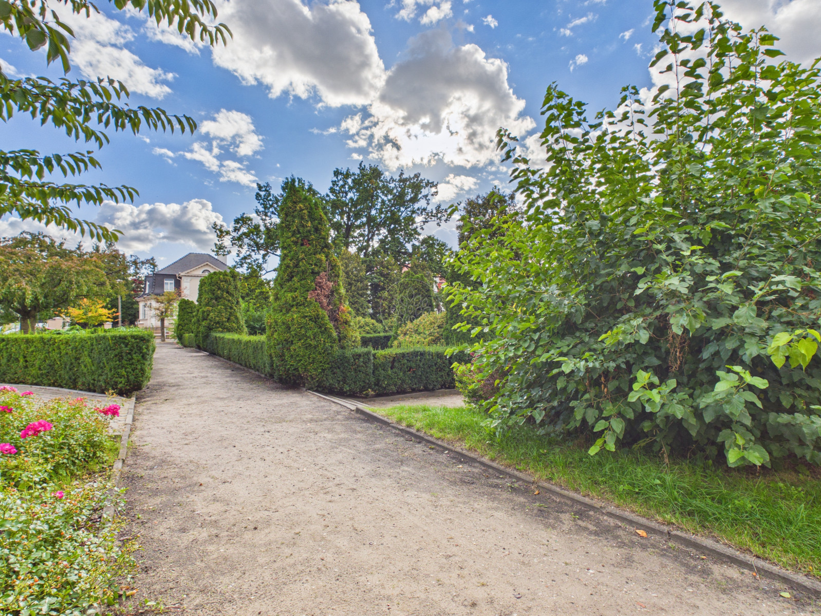 Mieszkanie Wynajem Bydgoszcz 11