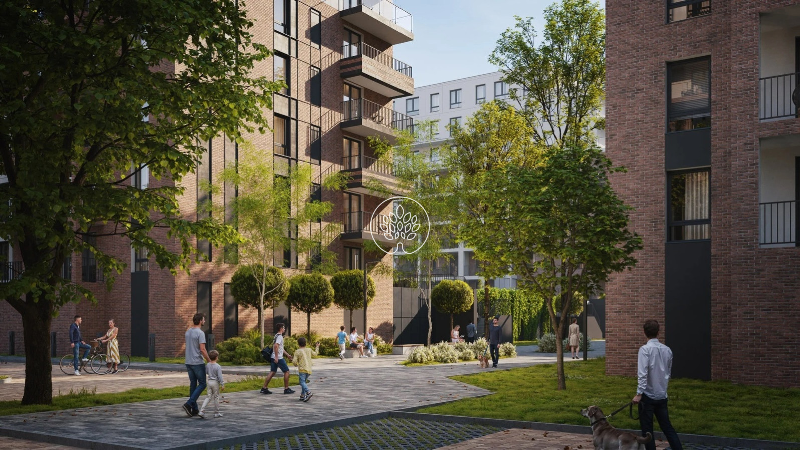 Mieszkanie Sprzedaż Bydgoszcz Wschód 3