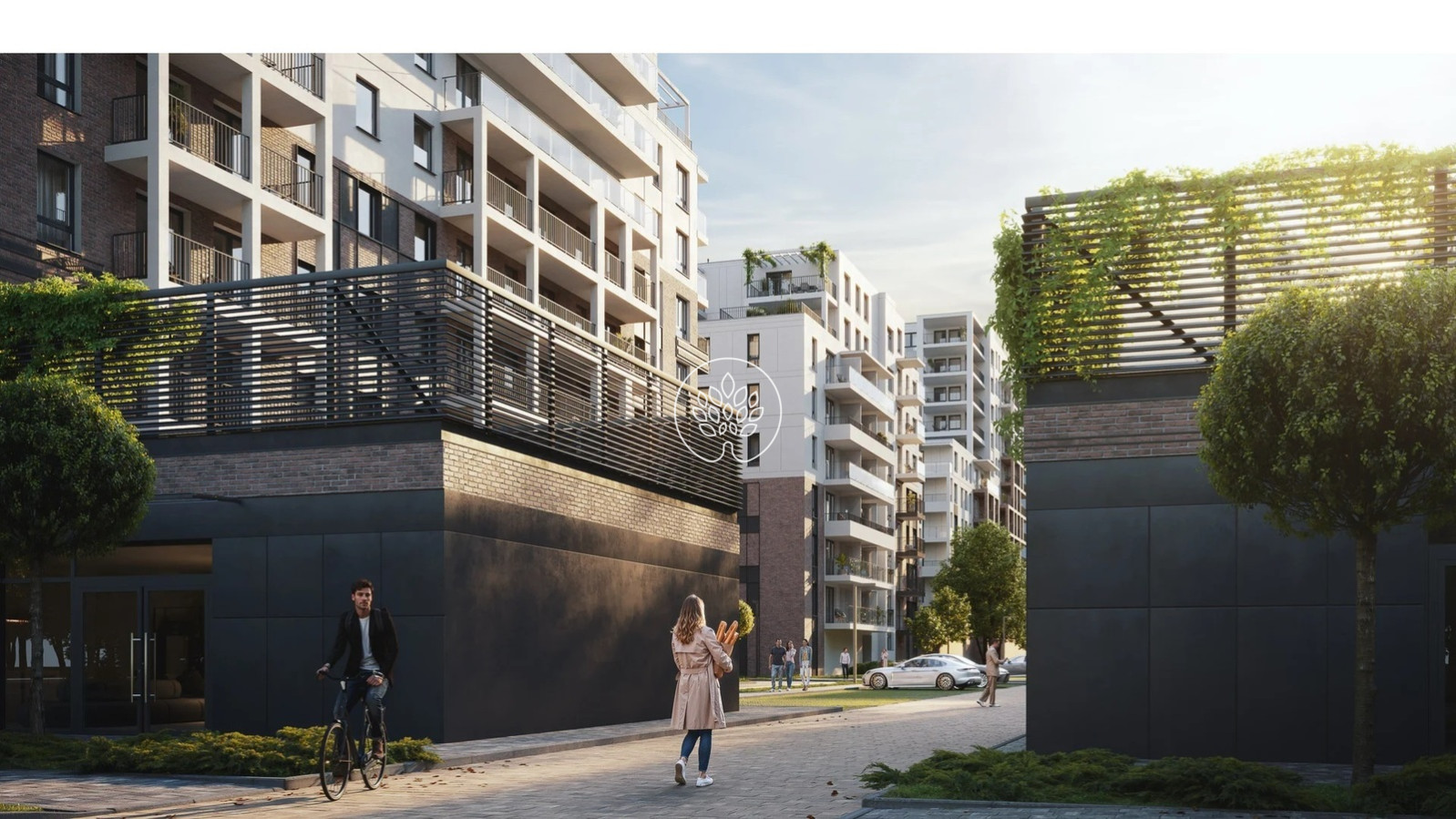 Mieszkanie Sprzedaż Bydgoszcz Wschód 4