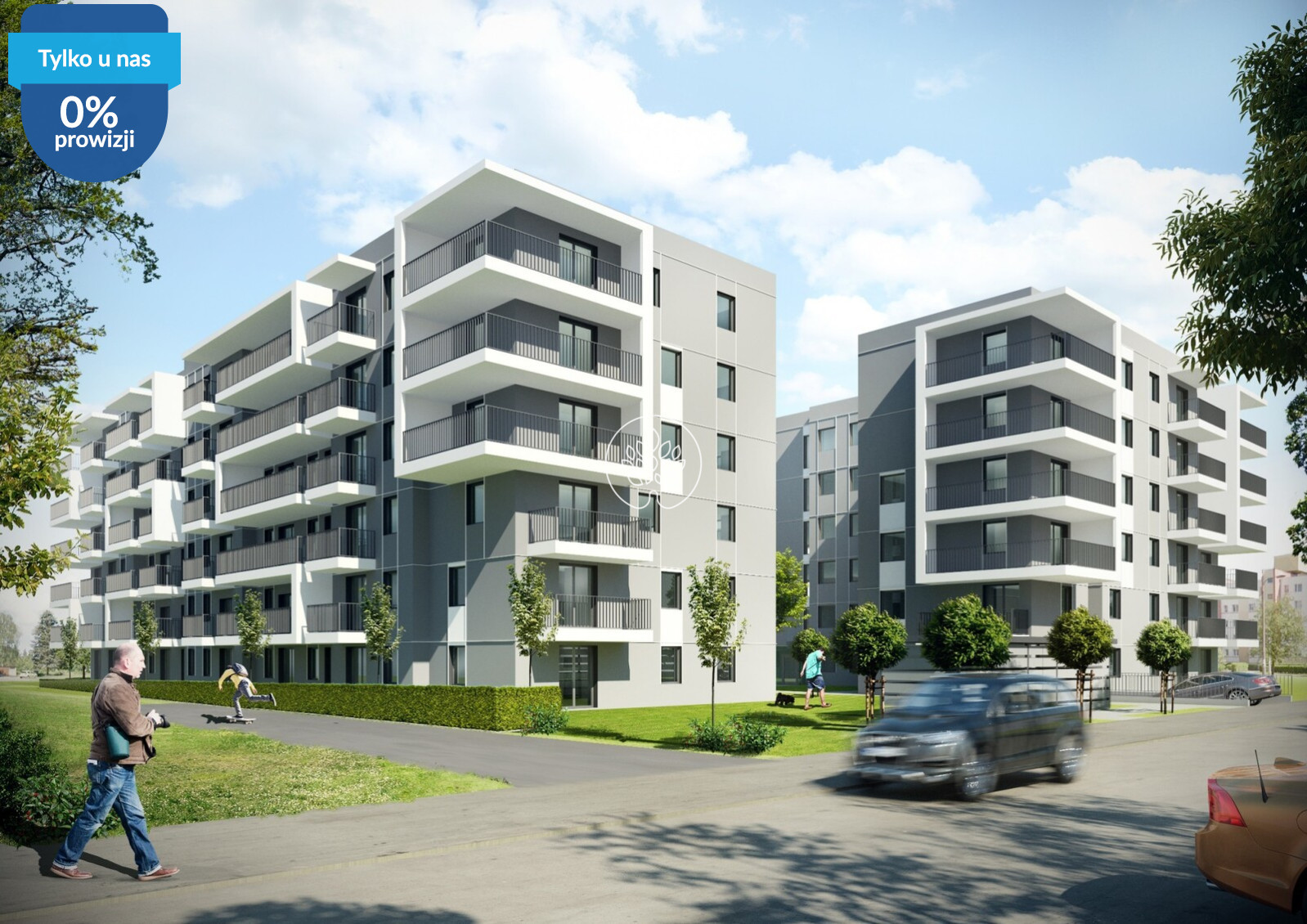 Mieszkanie Sprzedaż Bydgoszcz Kapuściska Sandomierska