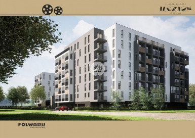 Mieszkanie Sprzedaż Bydgoszcz Bartodzieje Małe Nastrojowa