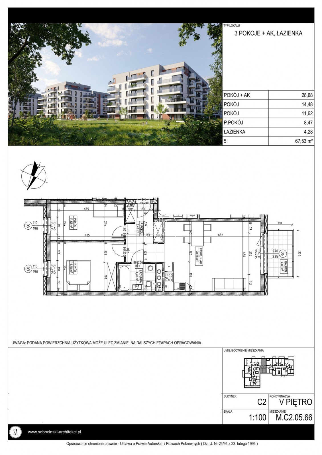 Mieszkanie Sprzedaż Bydgoszcz Fordon Fordońska