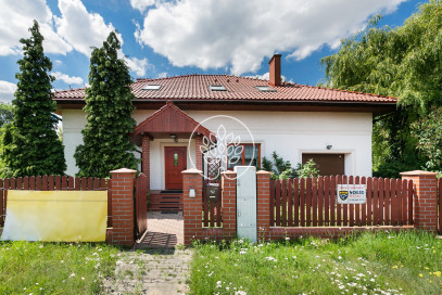Dom Sprzedaż Toruń Kościelna