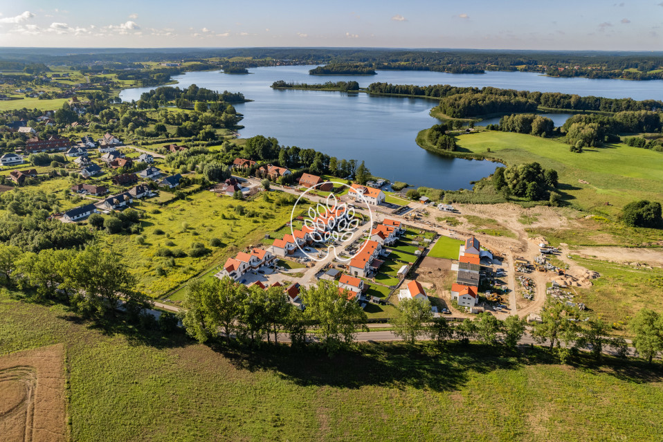 Dom Sprzedaż Tomaszkowo Kapitańska 18