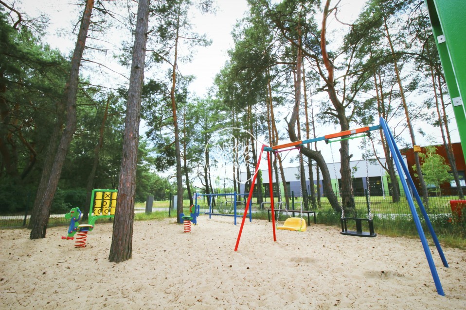 Mieszkanie Sprzedaż Toruń Łukasza Watzenrodego 12