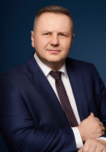 Krzysztof Waszak