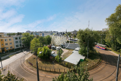 Mieszkanie Wynajem Bydgoszcz Bielawy Jana Karola Chodkiewicza