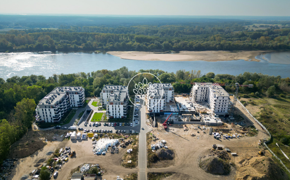 Mieszkanie Sprzedaż Bydgoszcz Fordon Fordońska 2