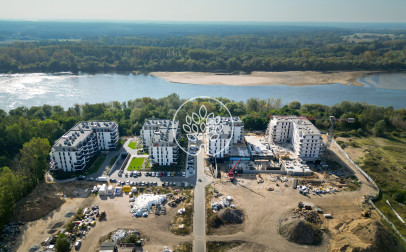 Mieszkanie Sprzedaż Bydgoszcz Fordon Fordońska