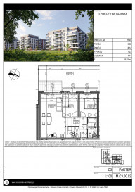 Mieszkanie Sprzedaż Bydgoszcz Fordon Fordońska