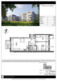 Mieszkanie Sprzedaż Bydgoszcz Fordon Fordońska