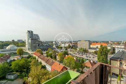 Mieszkanie Sprzedaż Olsztyn Ernesta Kościńskiego