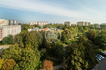 Mieszkanie Sprzedaż Olsztyn Ernesta Kościńskiego