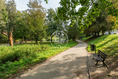 Mieszkanie Sprzedaż Olsztyn Ernesta Kościńskiego