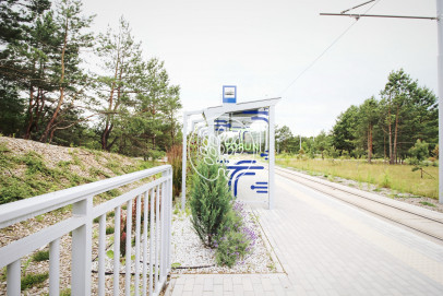 Mieszkanie Sprzedaż Toruń Jana Heweliusza