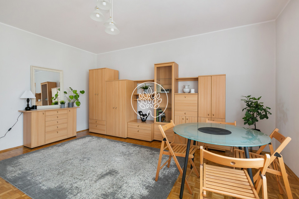 Mieszkanie Wynajem Bydgoszcz Błonie Bronisława Potockiego 3