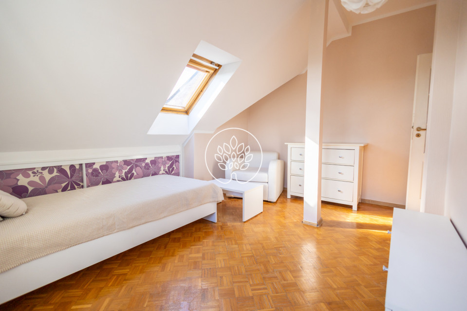 Mieszkanie Wynajem Toruń Koniuchy 17