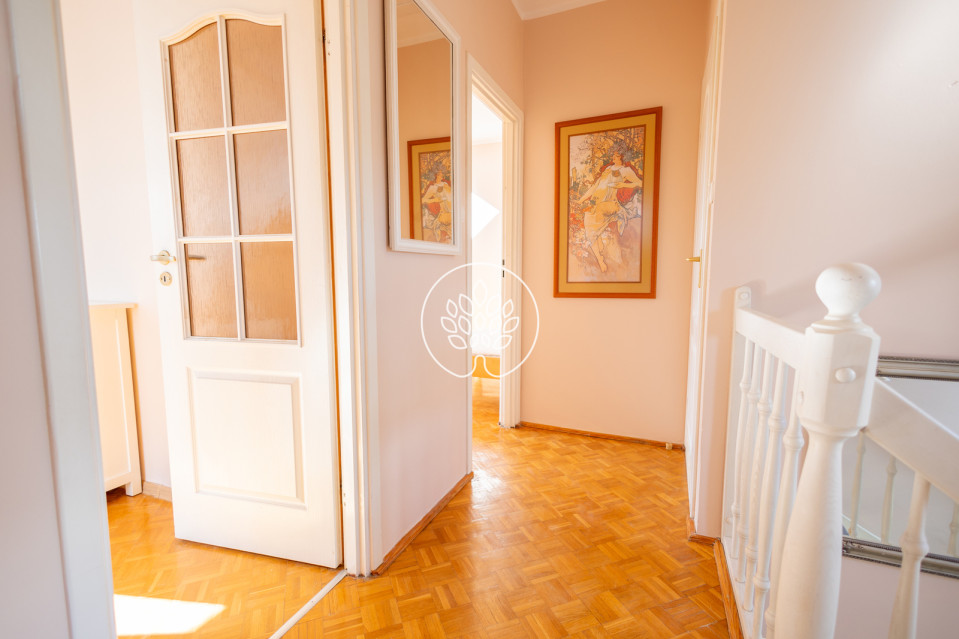 Mieszkanie Wynajem Toruń Koniuchy 19