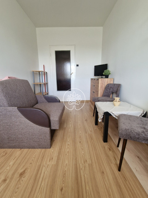 Mieszkanie Wynajem Bydgoszcz Fordon Osiedlowa 3