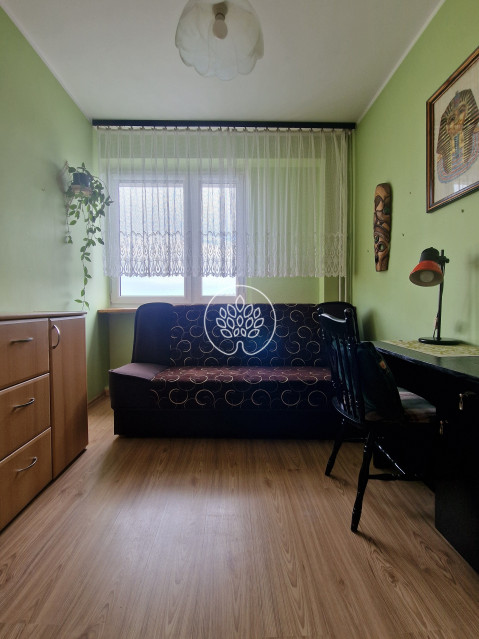 Mieszkanie Wynajem Bydgoszcz Fordon Osiedlowa 5