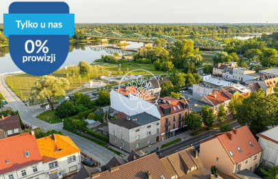 Mieszkanie Sprzedaż Bydgoszcz Fordon Bydgoska