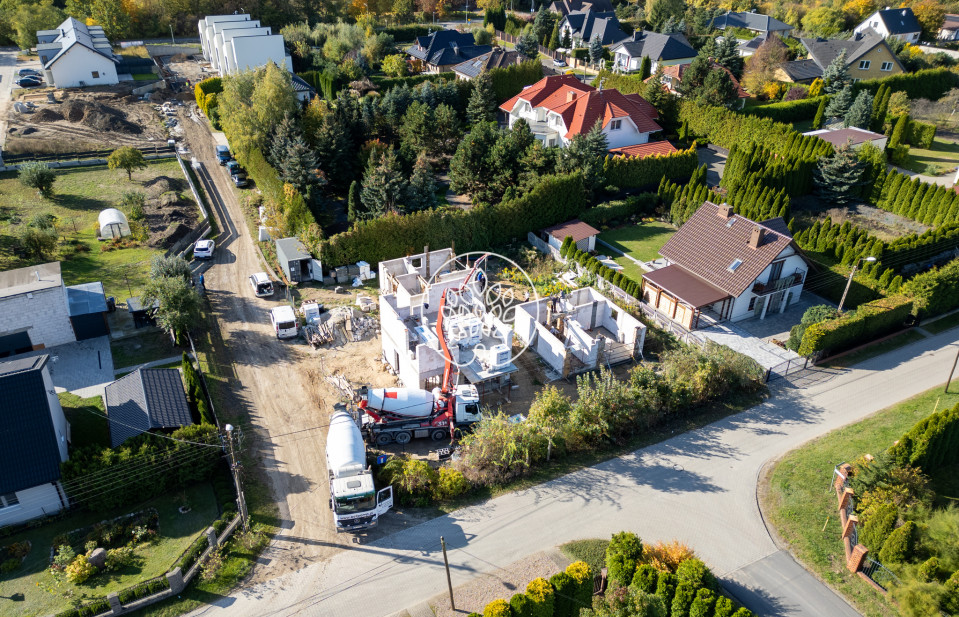 Mieszkanie Sprzedaż Bydgoszcz Osiedle Leśne 5