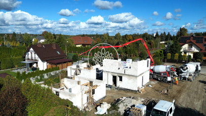 Mieszkanie Sprzedaż Bydgoszcz Osiedle Leśne