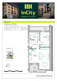 Mieszkanie Sprzedaż Bydgoszcz Śródmieście Tadeusza Kościuszki