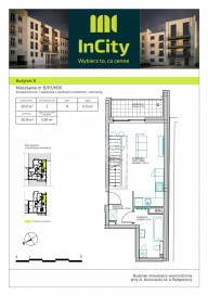 Mieszkanie Sprzedaż Bydgoszcz Śródmieście Tadeusza Kościuszki