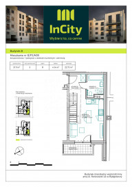 Mieszkanie Sprzedaż Bydgoszcz Śródmieście Tadeusza Kościuszki