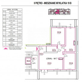 Mieszkanie Sprzedaż Bydgoszcz