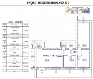 Mieszkanie Sprzedaż Bydgoszcz