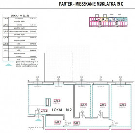 Mieszkanie Sprzedaż Bydgoszcz