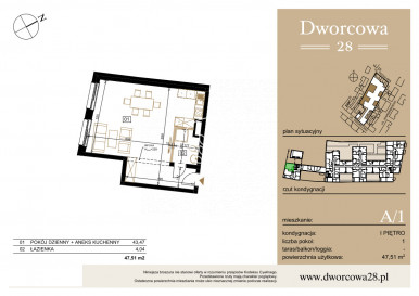 Mieszkanie Sprzedaż Bydgoszcz Centrum Dworcowa