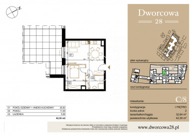 Mieszkanie Sprzedaż Bydgoszcz Centrum Dworcowa