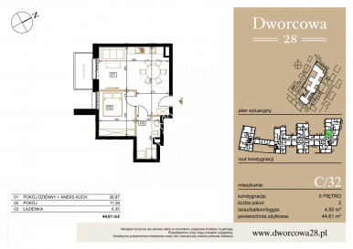 Mieszkanie Sprzedaż Bydgoszcz Centrum Dworcowa