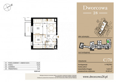 Mieszkanie Sprzedaż Bydgoszcz Centrum Dworcowa