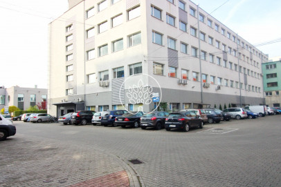 Magazyn Wynajem Bydgoszcz Centrum