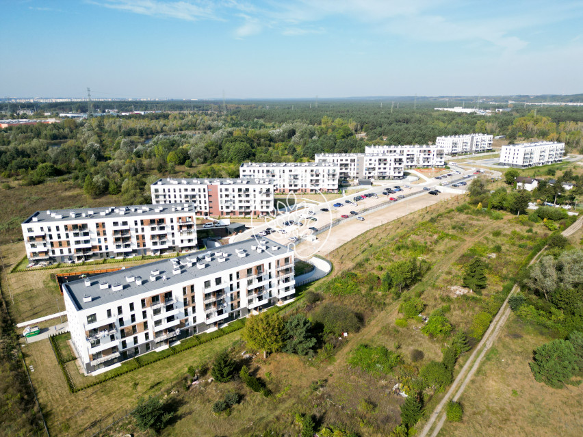 Mieszkanie Sprzedaż Bydgoszcz Fordon Akademicka 1