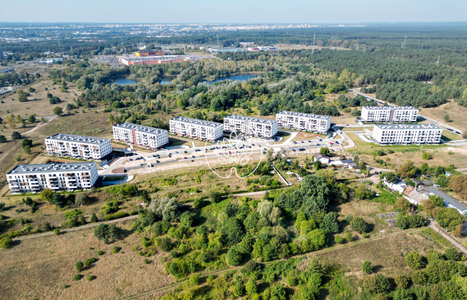 Mieszkanie Sprzedaż Bydgoszcz Fordon Akademicka 2