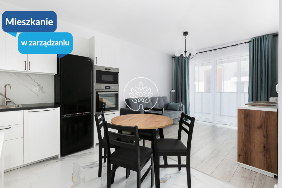 Mieszkanie Wynajem Bydgoszcz Fordon Fordońska 1