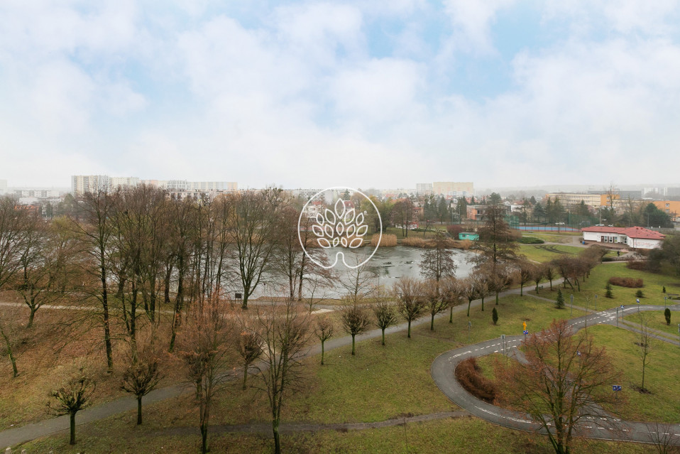 Mieszkanie Wynajem Bydgoszcz Bartodzieje Ceramiczna 13