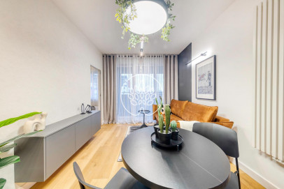 Mieszkanie Wynajem Bydgoszcz Fordońska 433