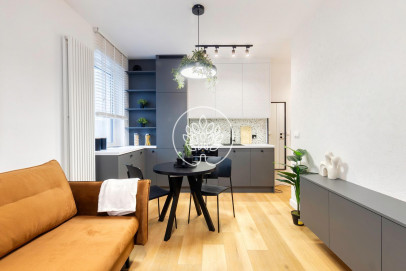 Mieszkanie Wynajem Bydgoszcz Fordońska 433