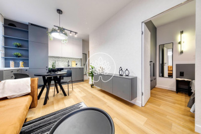 Mieszkanie Wynajem Bydgoszcz Fordońska 433