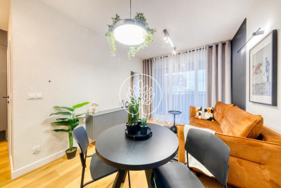 Mieszkanie Wynajem Bydgoszcz Fordońska 433