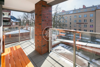Mieszkanie Wynajem Bydgoszcz Bielawy Jana Karola Chodkiewicza